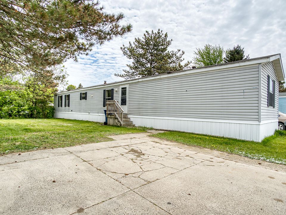 1st image of 2261 Drive In Ln #68