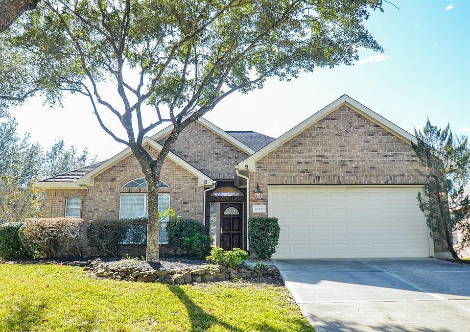 1st image of 20798 Oakhurst Creek Drive
