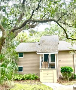 182 High Hammock Vlg #182, Johns Island, SC, 29455
