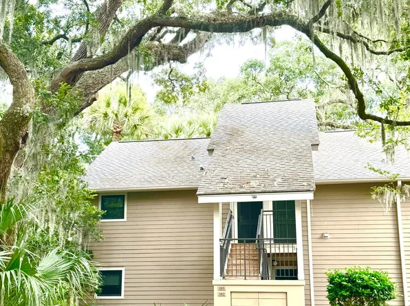 182 High Hammock Vlg #182, Johns Island, SC 29455