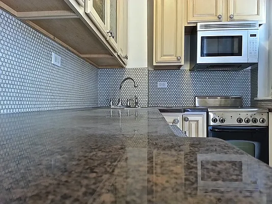 Rented by New York Residence | media 16