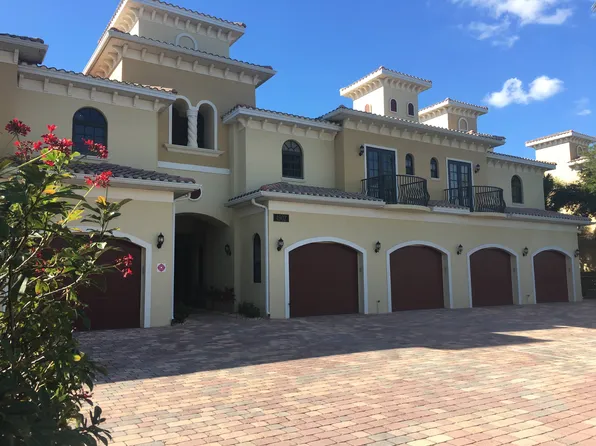 4820 SW 17th Pl, Cape Coral, FL 33914