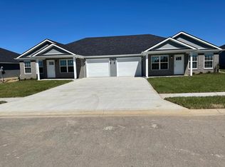 115 Verdant Trl, Richmond, KY 40475