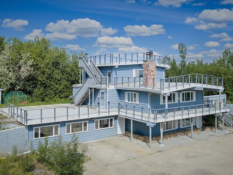 1st image of 1446 Gordy Way