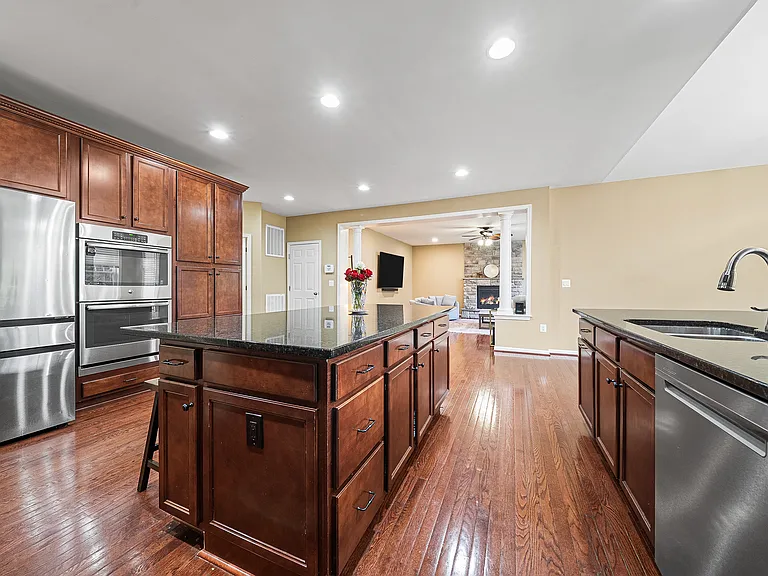 14923 Spriggs Tree Ln — Photo 16