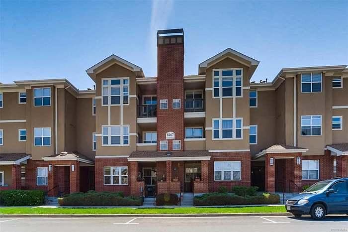 1st image of 8467 Canyon Rim Cir Unit 305