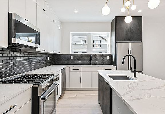 2nd image of 3402 Avenue K #1