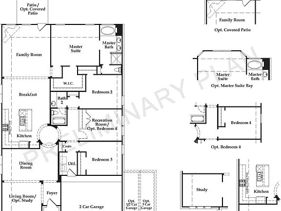 FloorPlanImage