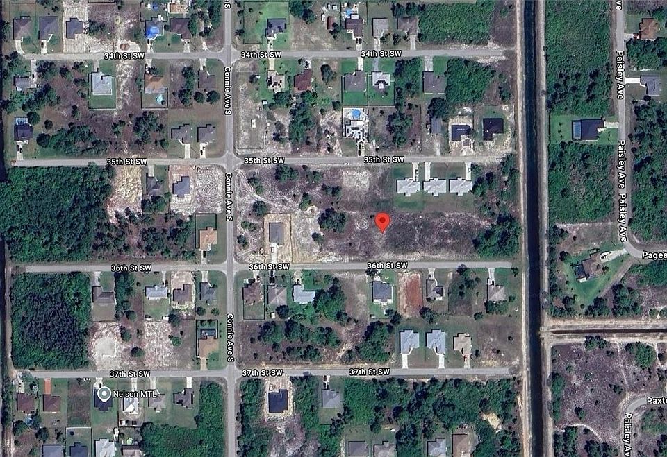 2nd image of 2508 36th St SW