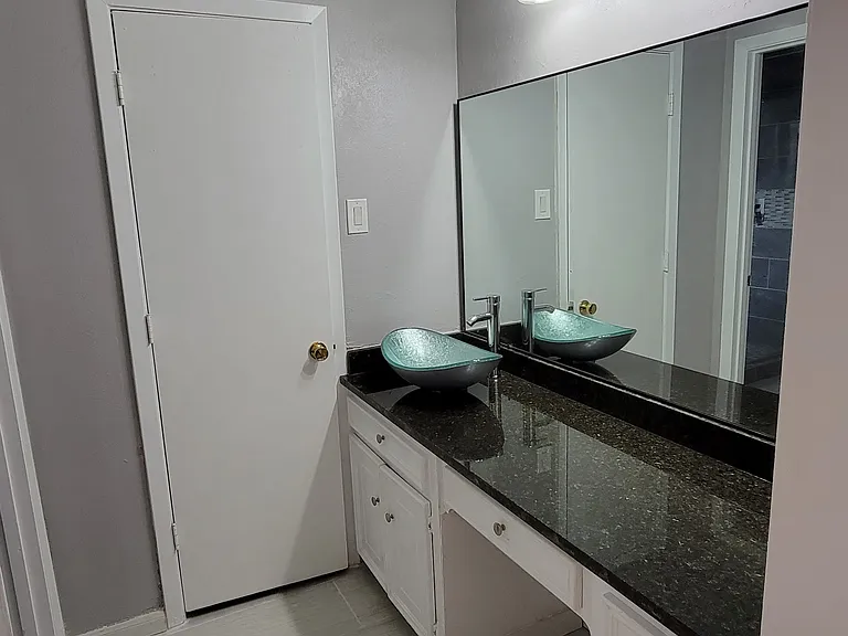 508 Birch Ln #4 — Photo 11