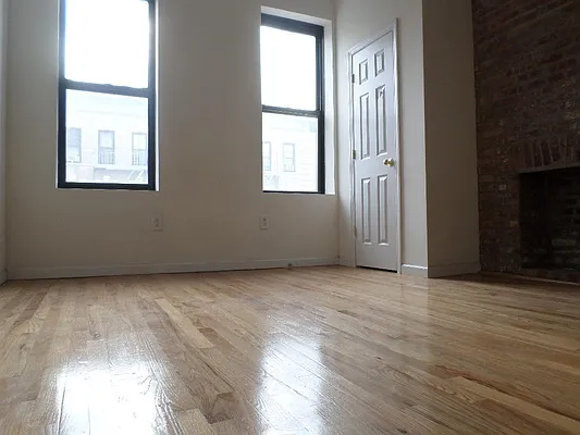 Rented by Simply Brooklyn Realty Inc | media 13