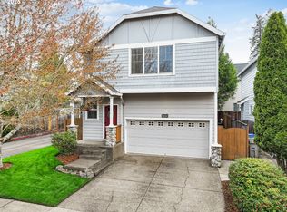 15890 SW Avon Pl, Tigard, OR 97224