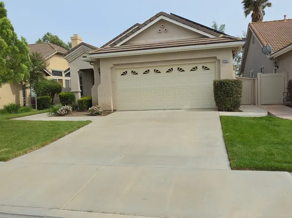28943 Baywater Dr, Menifee, CA 92584