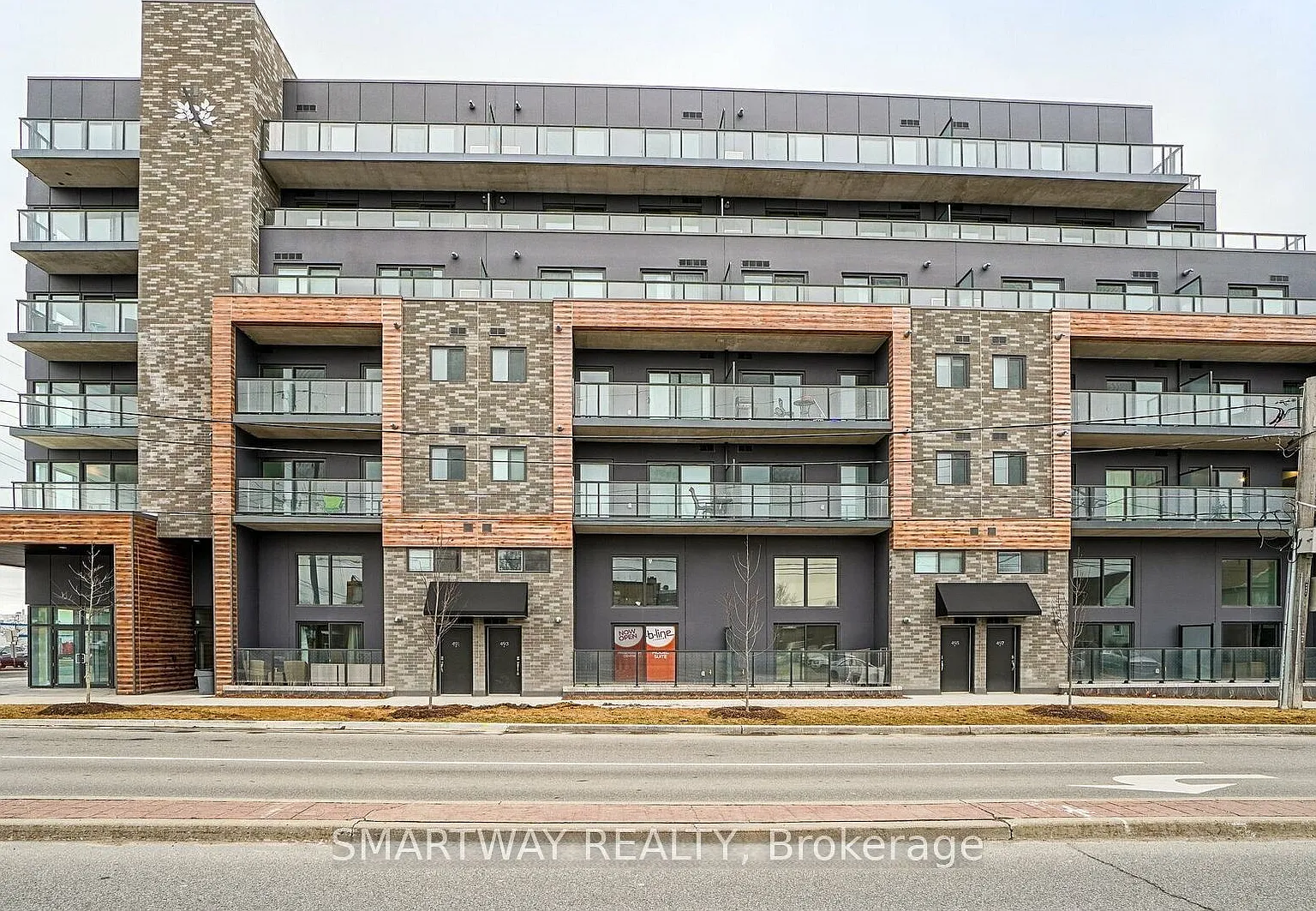 2 bed, $3,000 — Photo 1