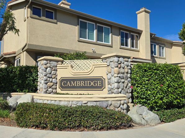 401 N Cotswolds Ln UNIT A