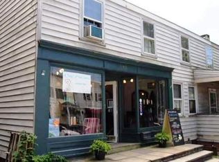 133-135 Main St, Cold Spring, NY 10516