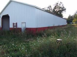 54736 Boston Rd, Barnesville, OH 43713