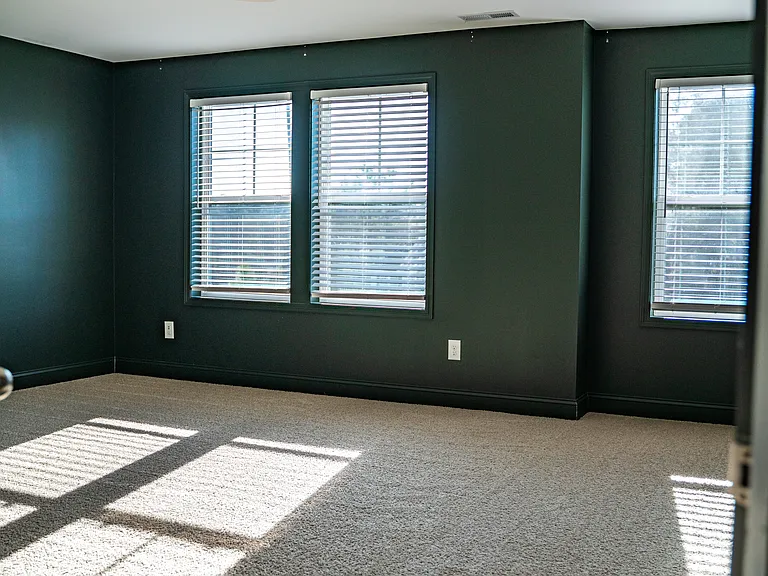 670 Avenue Of The Carolinas St — Photo 14