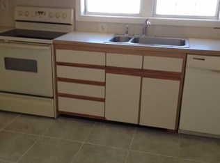 63 Lawrence St #1, Medford, MA 02155
