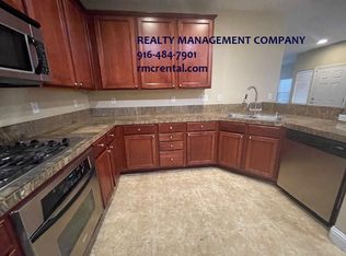 3301 N Park Dr UNIT 2616, Sacramento, CA