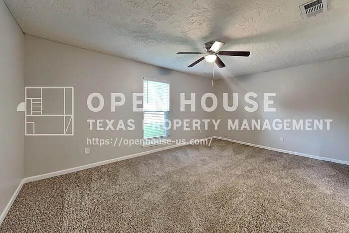 14227 Bella Dr — Photo 10