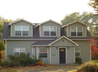 227 NW 6th Ave, Milton Freewater, OR 97862