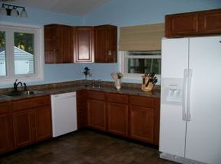 1246 Ocean St, Forked River, NJ 08731