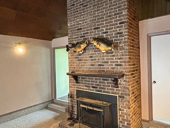 2nd image of 4040 Foxborough Blvd