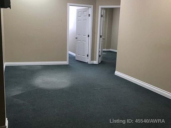 5th image of 124 50th St #209/210