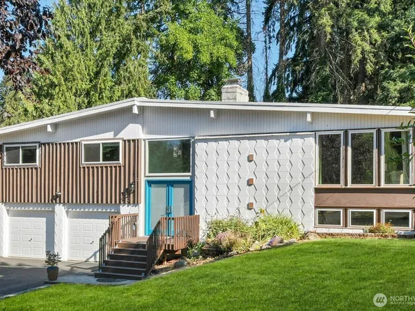 810 S 301st Place, Federal Way, WA 98003