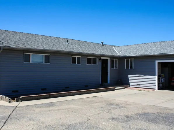 5876 E Collier Rd, Acampo, CA 95220