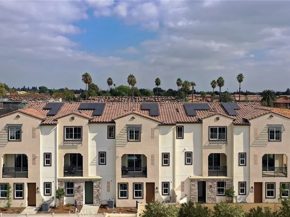 108 Colorado, Pomona, CA 91766