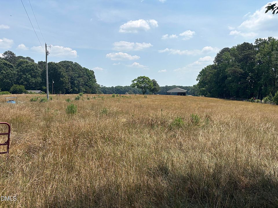 2nd image of 1 Cornwallis Rd Lot 1