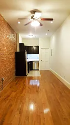 Rented by Urban Pads