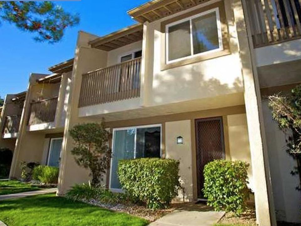 1st image of 7700 Parkway Dr Unit 41