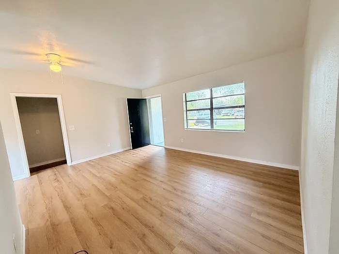 310 Kentia Rd — Photo 6