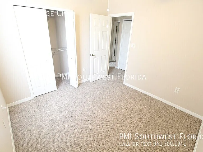 3474 Parkridge Cir — Photo 11