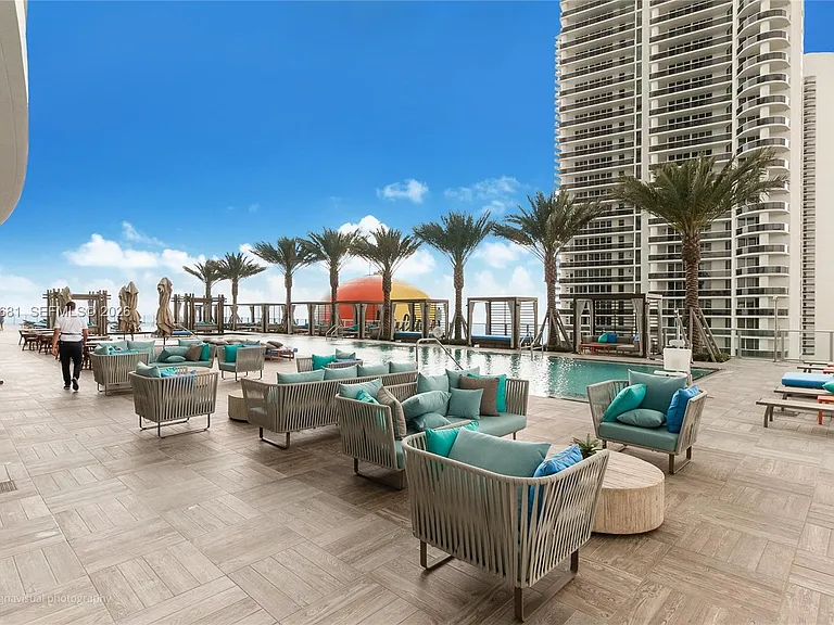 4111 S Ocean Dr #2707 — Photo 12