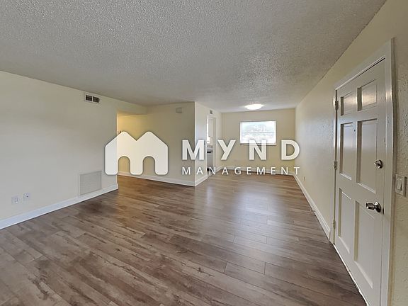 4th image of 6080 22nd Ave N APT 9