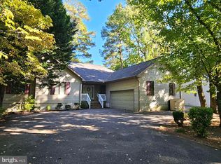 42 Brandywine Dr, Ocean Pines, MD 21811