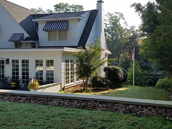 4th image of 1529 Hermitage Ct