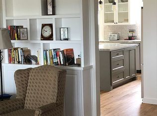 778 Melba Rd, Encinitas, CA 92024