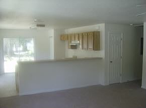 2nd image of 1418 SE 2nd Ave