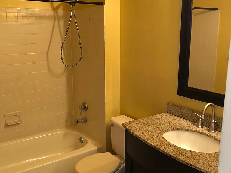 1609 Aspen Dr #1609 — Photo 19