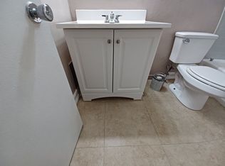 1830 Maravilla Ave APT 212, Fort Myers, FL 33901