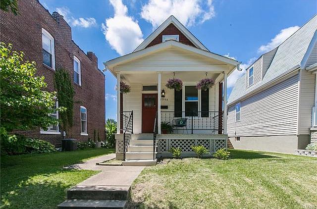1st image of 4948 Quincy St