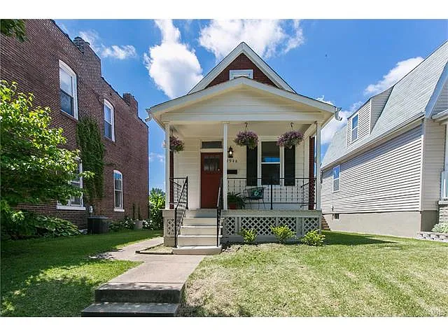 4948 Quincy St photo 1