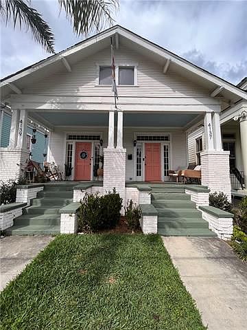 1st image of 4137 Iberville St