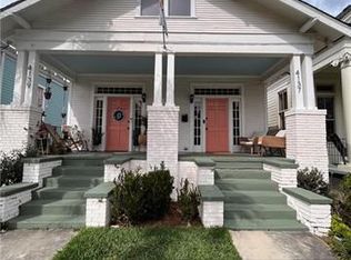 4137 Iberville St, New Orleans, LA 70119