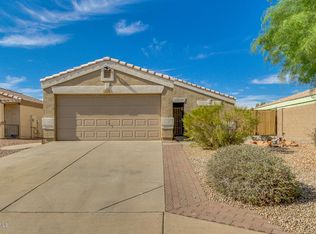1476 W Mesquite Ave, Apache Junction, AZ 85120